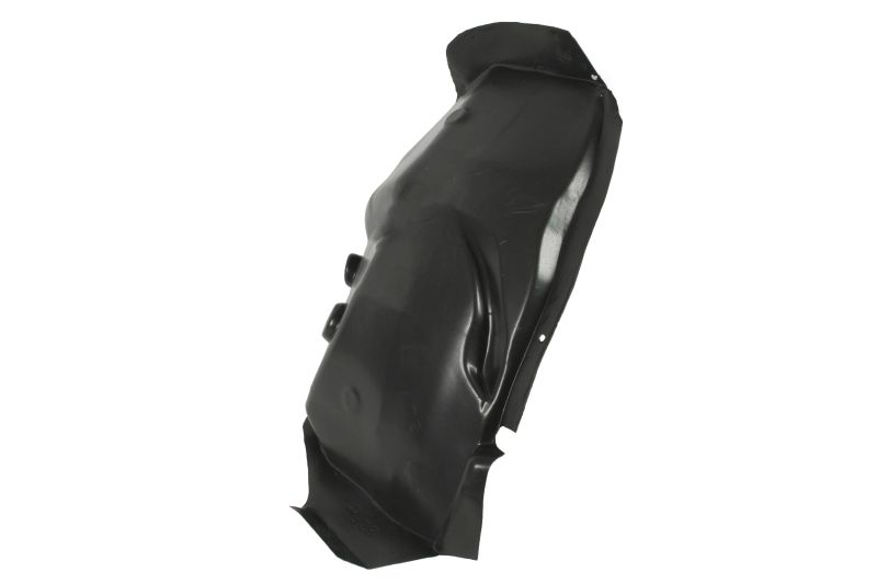 Zadnja lijeva PVC zaštita točka za vozilo DACIA DUSTER 2 HM