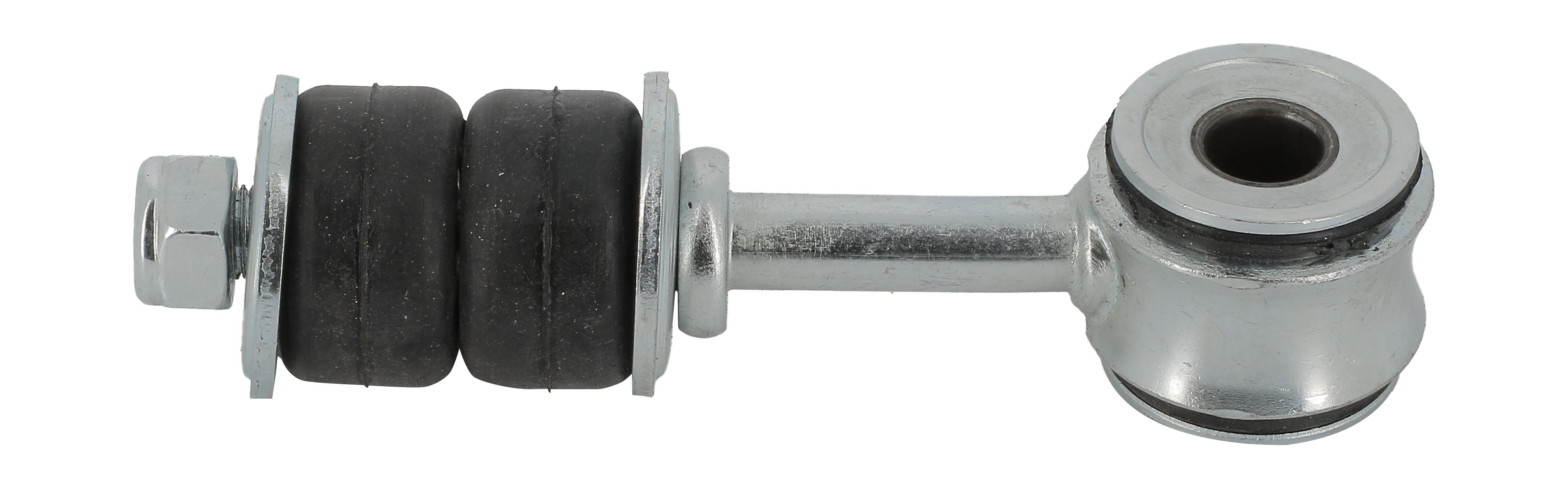 Стійка стабілізатора передн лів/прав 134mm CITROEN JUMPER I, JUMPER II, FIAT DUCATO, PEUGEOT BOXER 1.9D-2.8D 02.94-