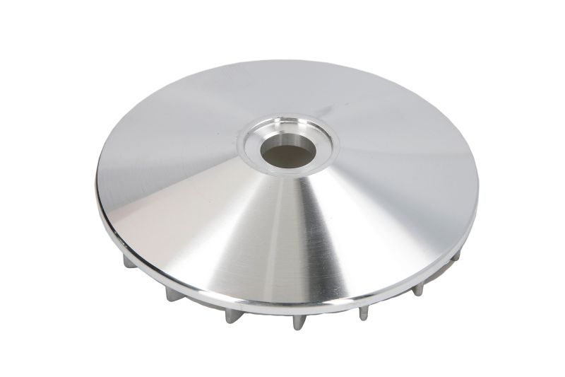RMS variátor APRILIA AMICO 50 LX, GL 90-01, AREA 50 98-03, GULLIVER 50 AC, LC 95-01, RALLY 50 LC DD, AC, LC DT, LC 87-03, SR 50 AC (WWW), LC (STREET), AC, R LC, LC (STEALTH), LC, LC (NETSCAPER), AC (MOTARD), LC (SPORT), LC (RACING), RACING, CARB, AC (REPL