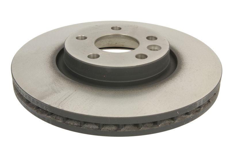 Kočioni disk (Prednja, Lijeva/Desna) za vozilo VOLVO S60 2
