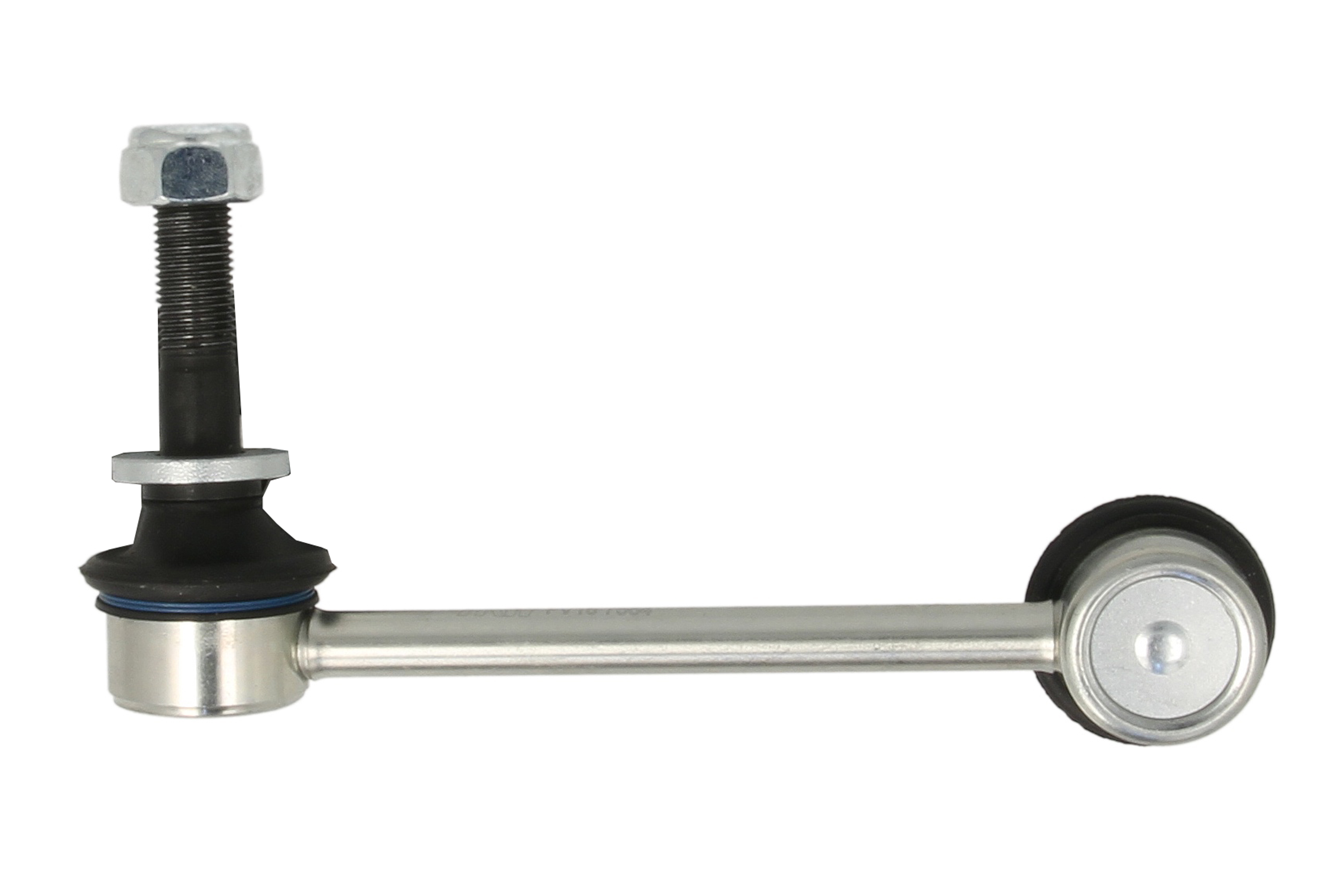 Стійка стабілізатора передн лів 140mm LEXUS GX, TOYOTA 4 RUNNER IV, 4 RUNNER V, FJ CRUISER, FORTUNER, HILUX VI, HILUX VII, HILUX VIII, LAND CRUISER, LAND CRUISER PRADO 2.4D-4.7 11.01- фото 2