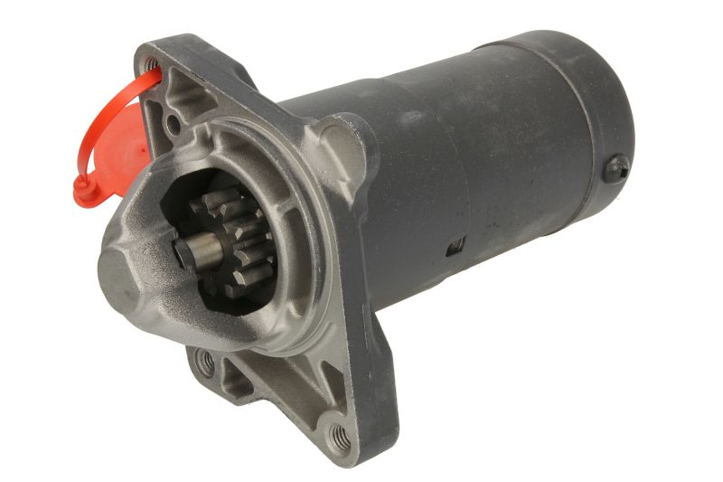 Anlaser starter za vozilo NISSAN INTERSTAR