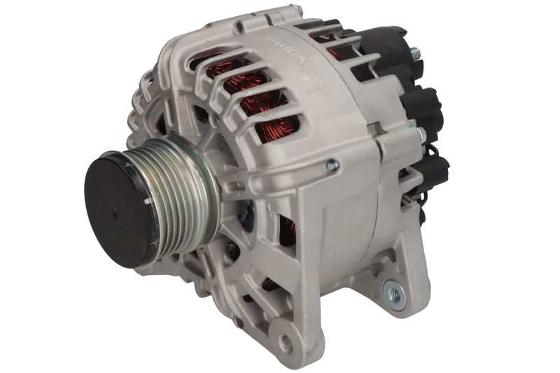 Alternator za vozilo DACIA DUSTER
