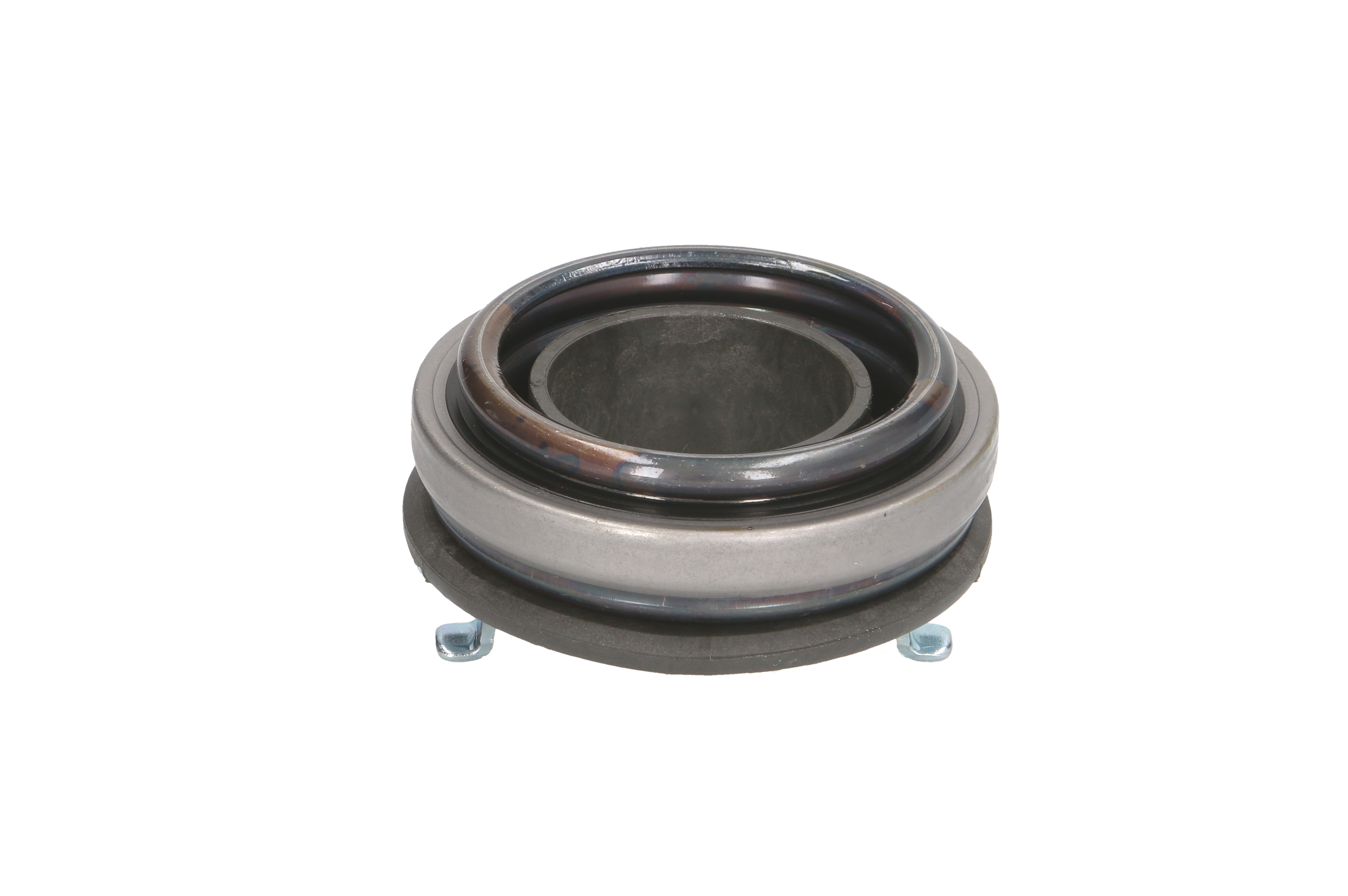 Витискний підшипник CLUTCH BEARING KIA CEED 1.6 DIESEL 7/2010 ->7/2012 VALEO (804231) Valeo фото 3