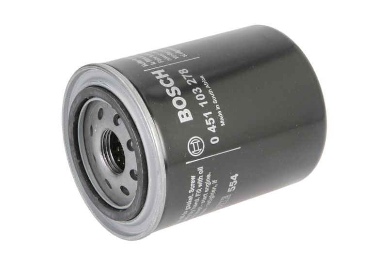 Filter ulja za vozilo BENTLEY ARNAGE