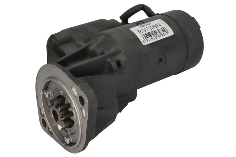 Anlaser starter za vozilo NISSAN LAUREL