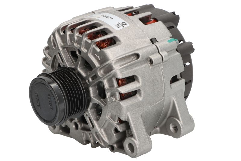 Alternator za vozilo DS DS 3