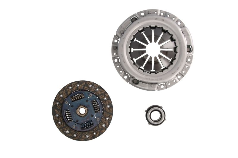 Set kvačila za vozilo HYUNDAI I10 2 1.0/1.0LPG