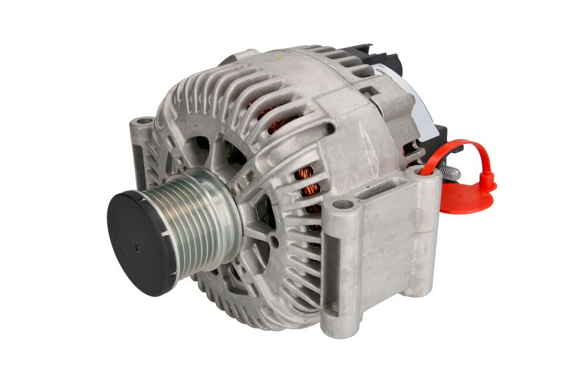 Alternator za vozilo MERCEDES C T-MODEL (S203)