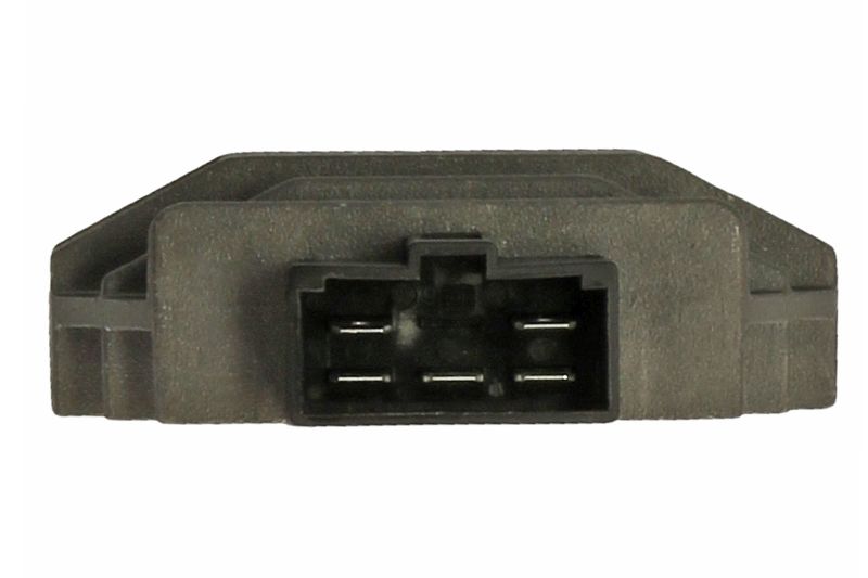 INPARTS regulátor generátoru MBK YP 150 (SKYLINER), 125E (SKYLINER), 180 (SKYLINER), 125R (SKYLINER), 125D (SKYLINER) 00-04, YAMAHA YP 150 (MAJESTY), 125R (E) (MAJESTY), 180E (MAJESTY), 125 RA X-MAX ABS, 250R (X-MAX SPORT), 125R (MAJESTY), 250R (X-MAX), 2