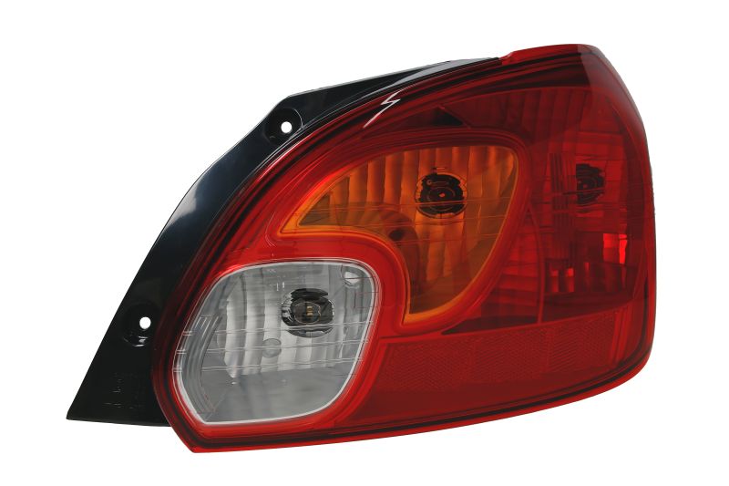 Desna štopka za vozilo MITSUBISHI SPACE STAR HB