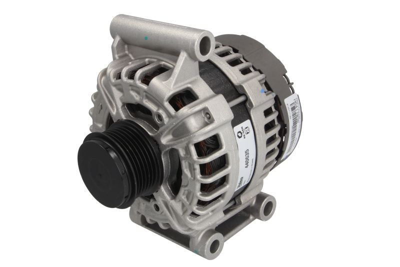 Alternator za vozilo CITROEN JUMPER 3