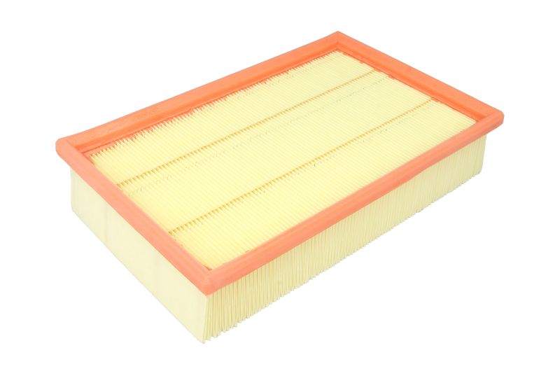 Filter zraka za vozilo VOLVO C30
