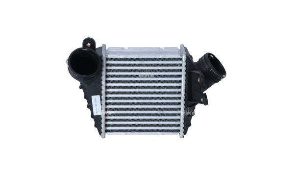 Interkuler za vozilo VW NEW BEETLE 1.9D 01.98-09.10