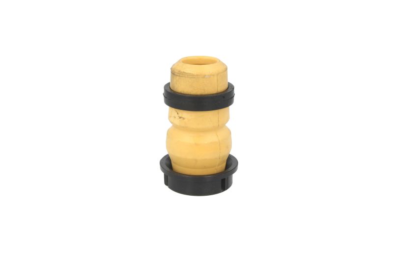 Odbojna guma Prednja za vozilo VW TOURAN 1.4-2.0D 02.03-05.15