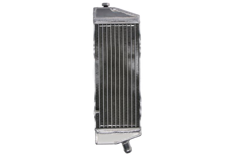 4 RIDE chladič, chlazení motoru KTM EXC 125, 300, 200, 250 93-07, SX 125, 250 98-06, XC 250, 200, 300 06-07, XC-W 250, 300, 200 06-07