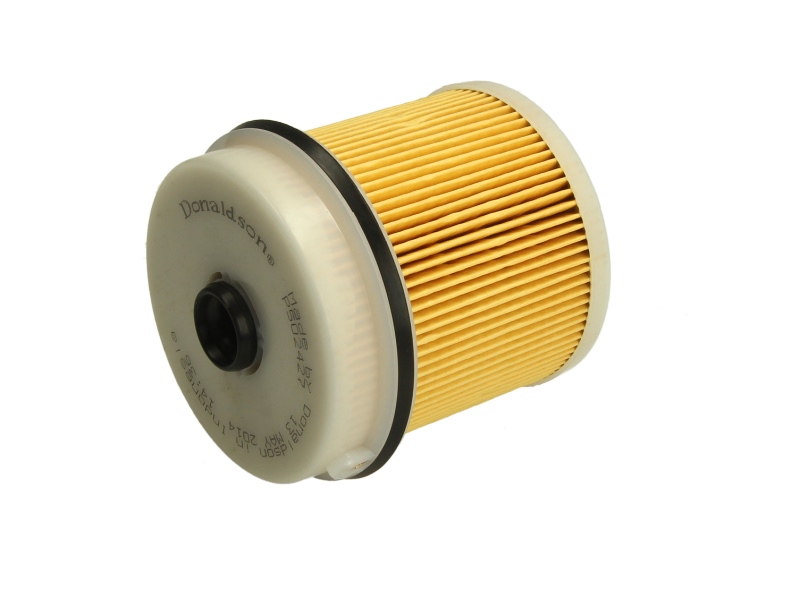 Filter goriva za vozilo ISUZU FORWARD F