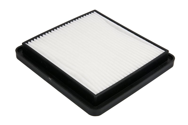 HIFLO vzduchový filtr YAMAHA CZD 300 A X-MAX 17-19 (B74-E5407-00)