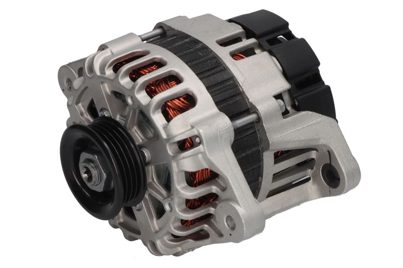 Alternator za vozilo CHEVROLET AVEO / KALOS