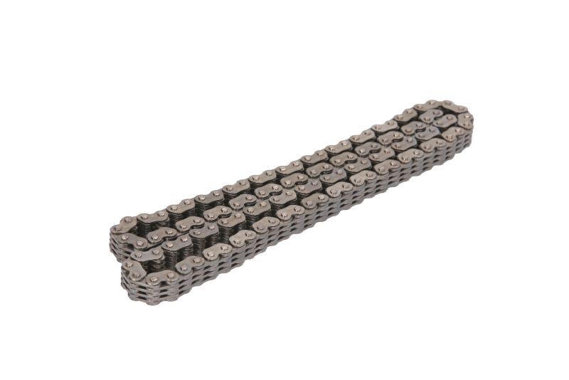 ATHENA rozvodový řetěz HUSQVARNA FC 250, 350 16-22, FE 250, 350 17-22, FX 350 17-22, KTM EXC-F 250, 350 (SIXDAYS), 350, 250 (SIXDAYS) 14-22, SX-F 250,