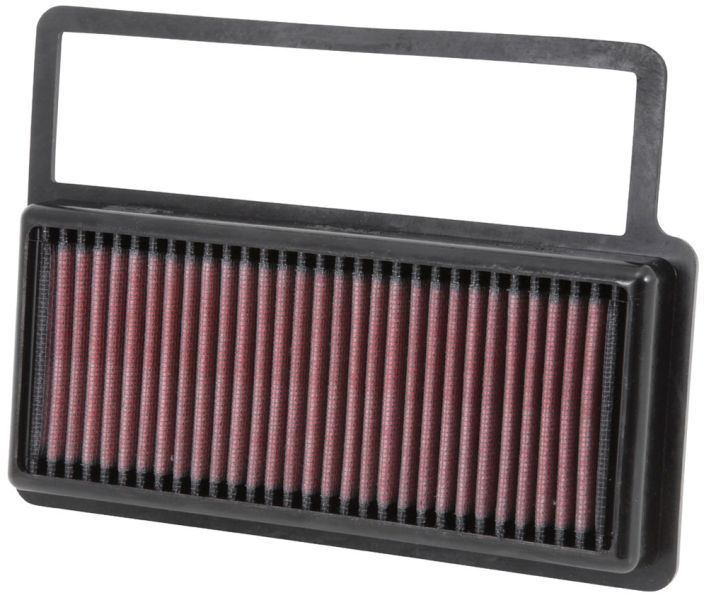 Filter zraka za vozilo ABARTH 500 / 595 / 695 1.4/1.4CNG 10.07-