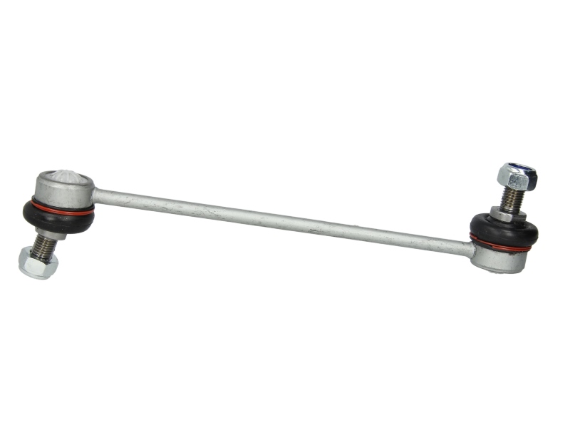 Stabilizator (Prednja, Lijeva/Desna) za vozilo OPEL ASTRA F