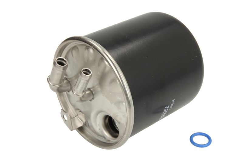 Filter goriva za vozilo MERCEDES A (W169)