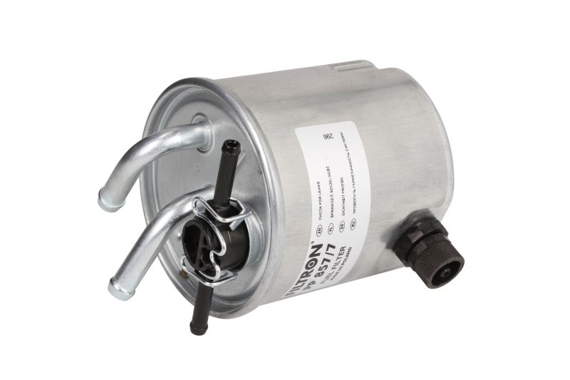Filter goriva za vozilo NISSAN NAVARA NP300