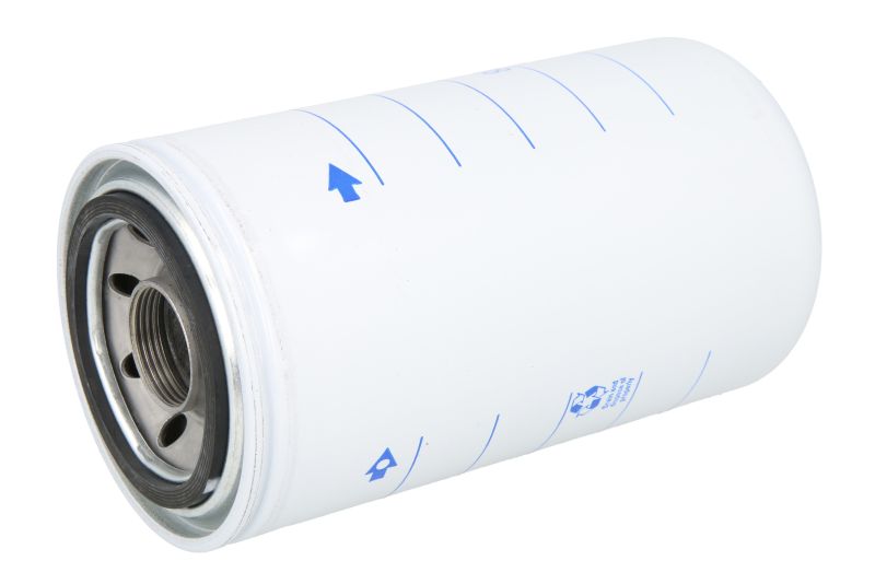 Filter ulja za vozilo ABG SD200DX