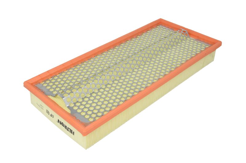 Filter zraka za vozilo MERCEDES 124 T-MODEL (S124)