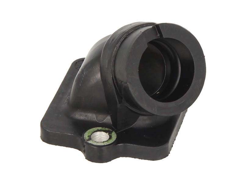 RMS sací příruba APRILIA MOJITO 50 04-05, SR 50 R LC DITECH (FACTORY), LC (STREET), AC (MOTARD) 04-13, SCARABEO 50 2T RST (STREET), (STREET), 2T 05-12, SPORTCITY 50 2T 08-11, DERBI ATLANTIS 50 2T (EU2), AC (CITY), AC (RED BULLET), 2T, AC, LC, AC (BULLET)