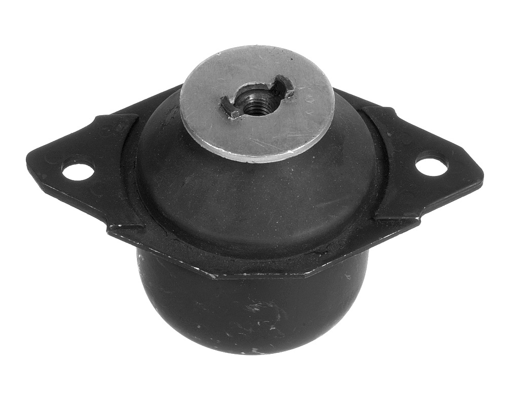 Подушка двигуна (задня) (L) VW Caddy II 95-04 Meyle фото 11