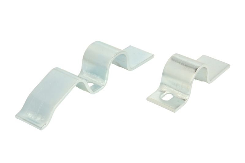 RMS hlavní stojan PIAGGIO/VESPA P 125X, 80X, 150X 79-82, PX 200E, 125, 150, 150E, 125T5, 125E, 80E 77-16, VESPA 125 PX (ARCOBALENO) 83