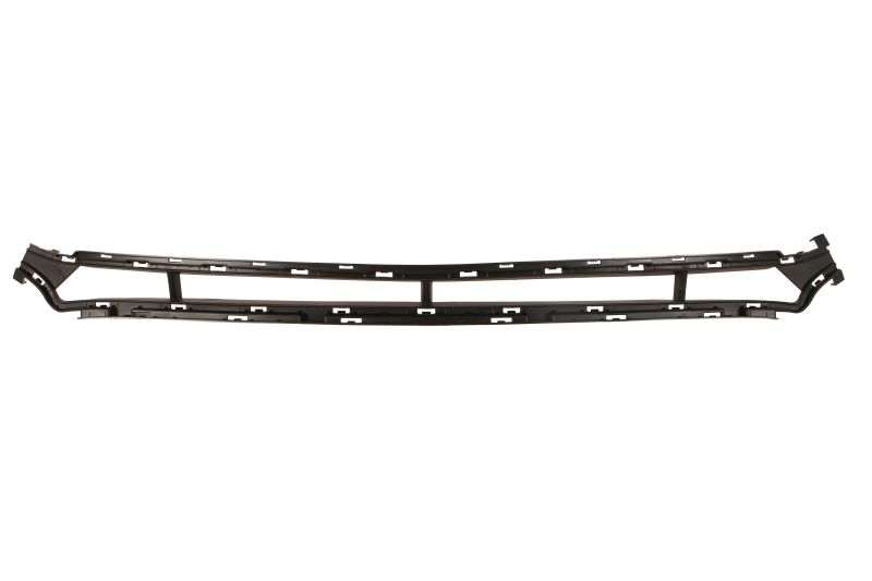 Prednji lip za vozilo MERCEDES CLA C118