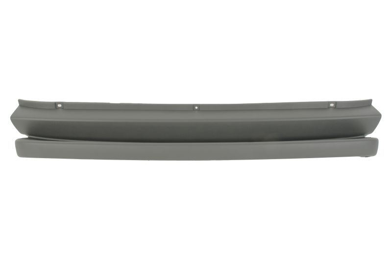 Stoßfänger Stoßstange hinten BLIC Mercedes Sprinter B907 B910 5506-00-3548956P