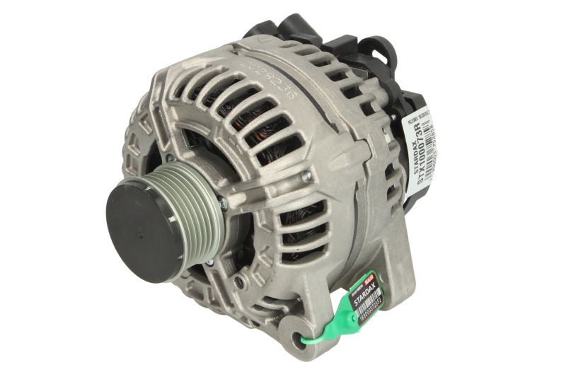 Alternator za vozilo ALFA ROMEO GT