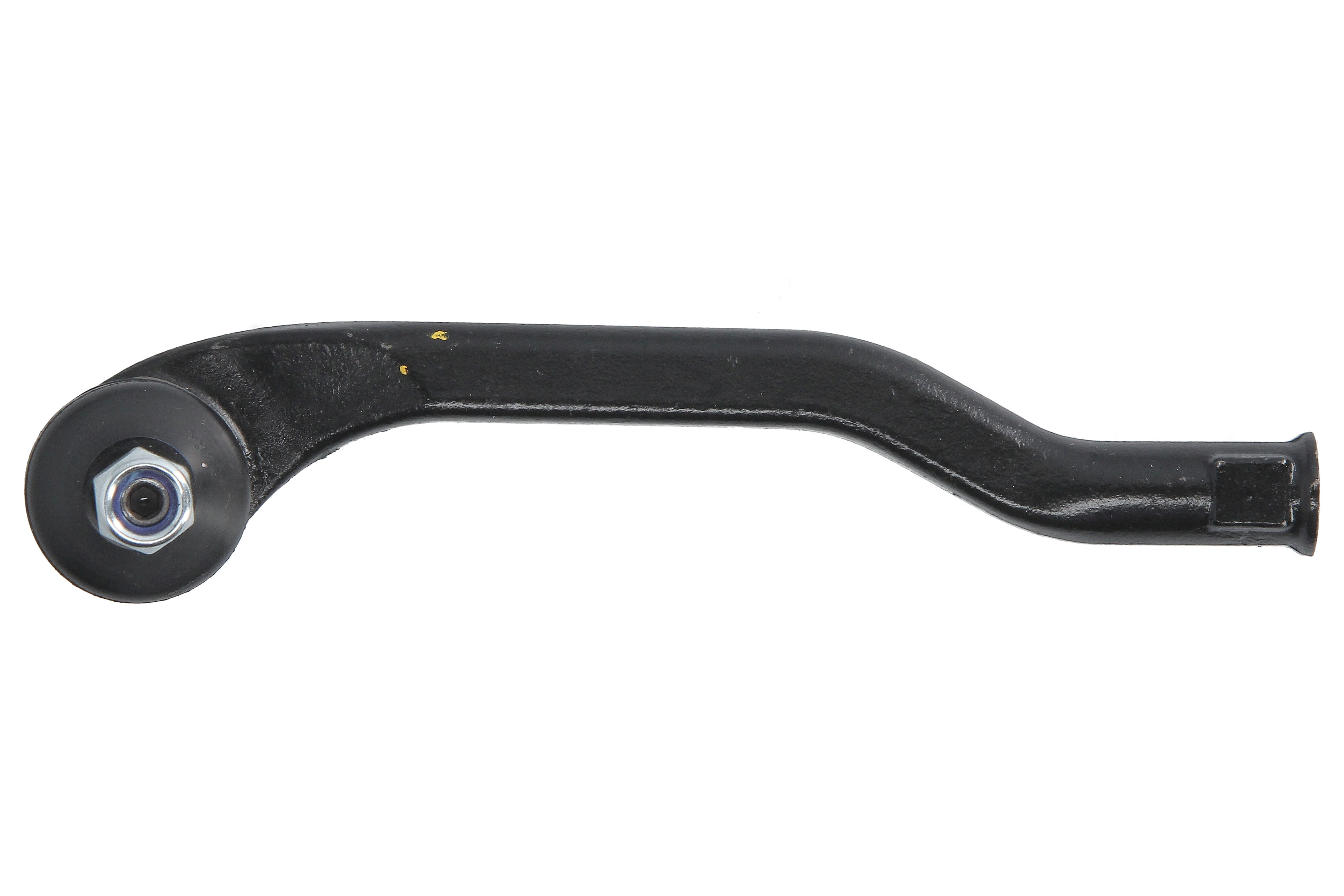 Рульовий наконечник лів DACIA DUSTER, RENAULT DUSTER, KAPTUR 1.2-2.0 04.10- фото 2
