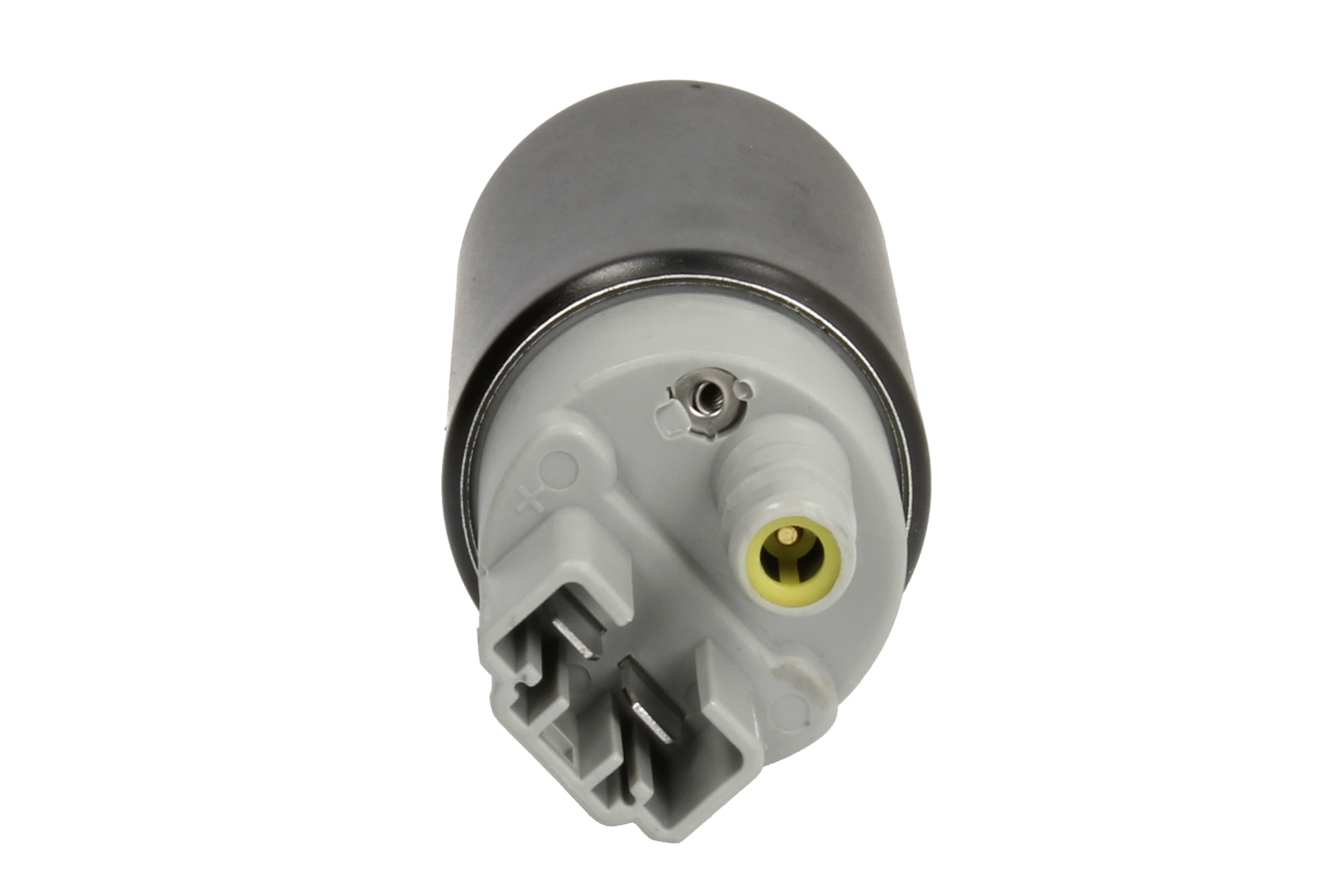 Ремкоплект паливного насоса TRIUMPH DAYTONA, ROCKET, TIGER, YAMAHA FJR, FZ6, FZ8, FZS, VMX, YZF-R6 600-2300 2003-2021 фото 2