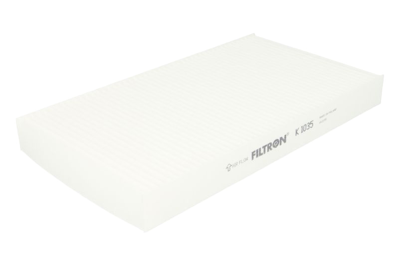 Filter kabine za vozilo IVECO DAILY 2
