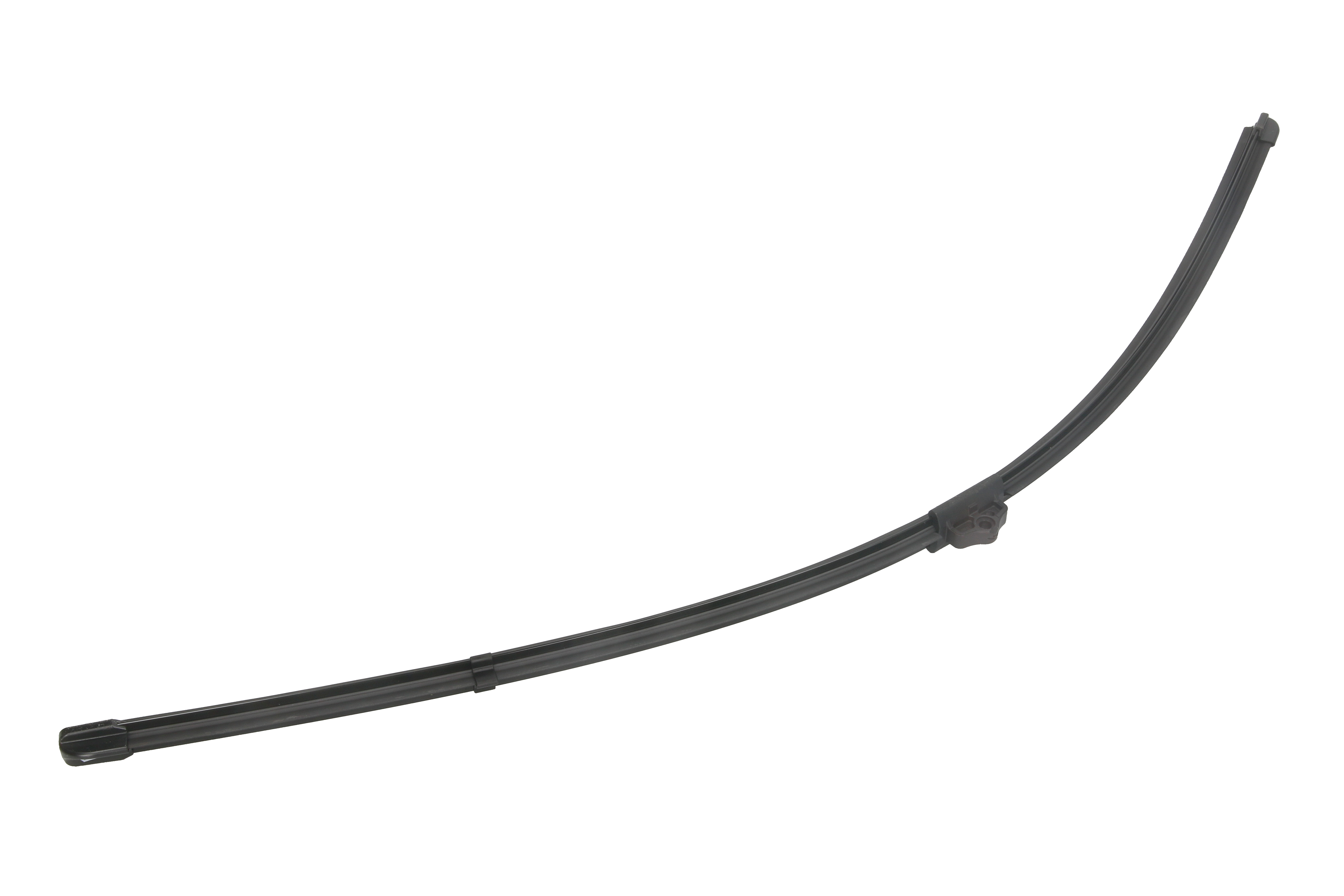 Щітка склоочисника БАСКАРКАСНИЙ HYDROCONNECT MULTICONNECTION / 700 MM / HF70 / АДАПТ VALEO (578515) Valeo фото 4
