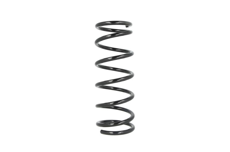 Opruga Zadnja za vozilo SUZUKI JIMNY 1.3/1.5D 09.98-