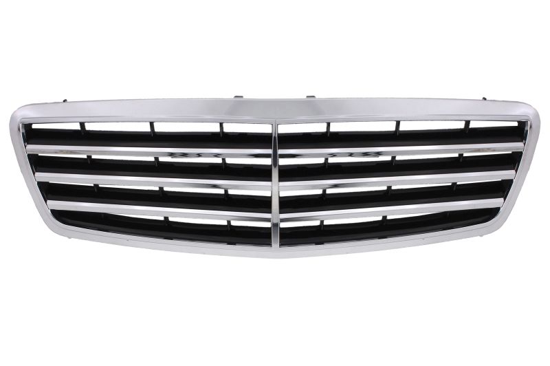 Prednja maska / Grill za vozilo MERCEDES C-KLASA W203