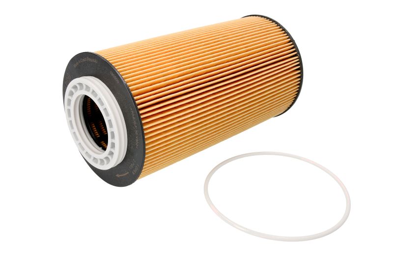 Filter ulja za vozilo DAF CF