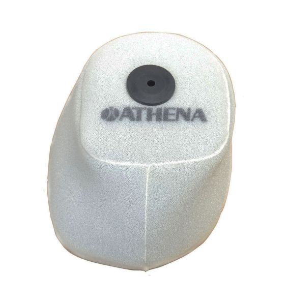 ATHENA vzduchový filtr SHERCO SE 2.5L R, 2.5L FACTORY, 3.0L R, 2.5L F, 2.5L R FACTORY, 1.25L R, 3.0L FACTORY, 3.0L F 13-22