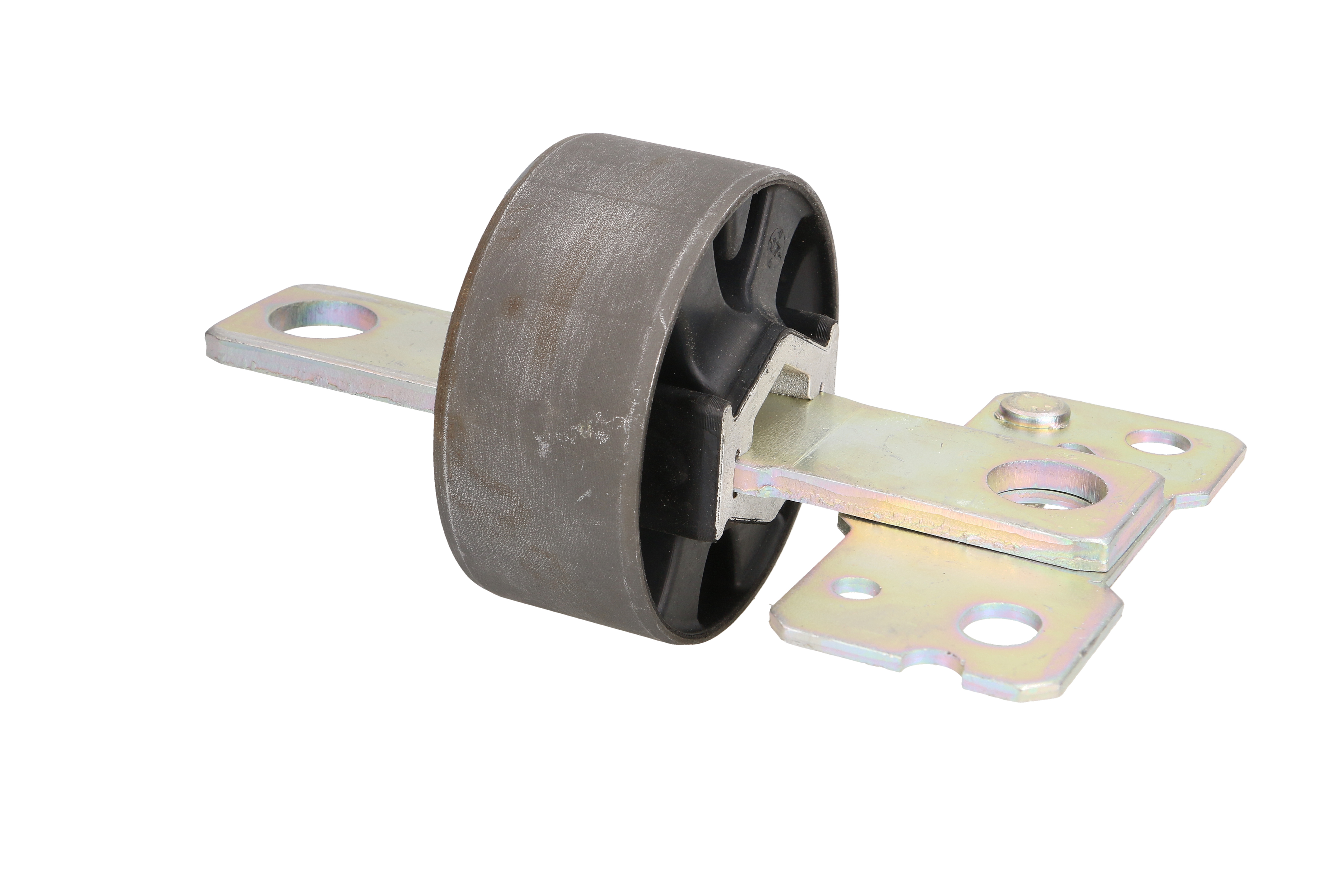 Сайлентблок важеля (заднього/спереду) Ford Galaxy/Mondeo IV/Volvo S60/S80/V70III 06- (L) (продол.) Meyle фото 10