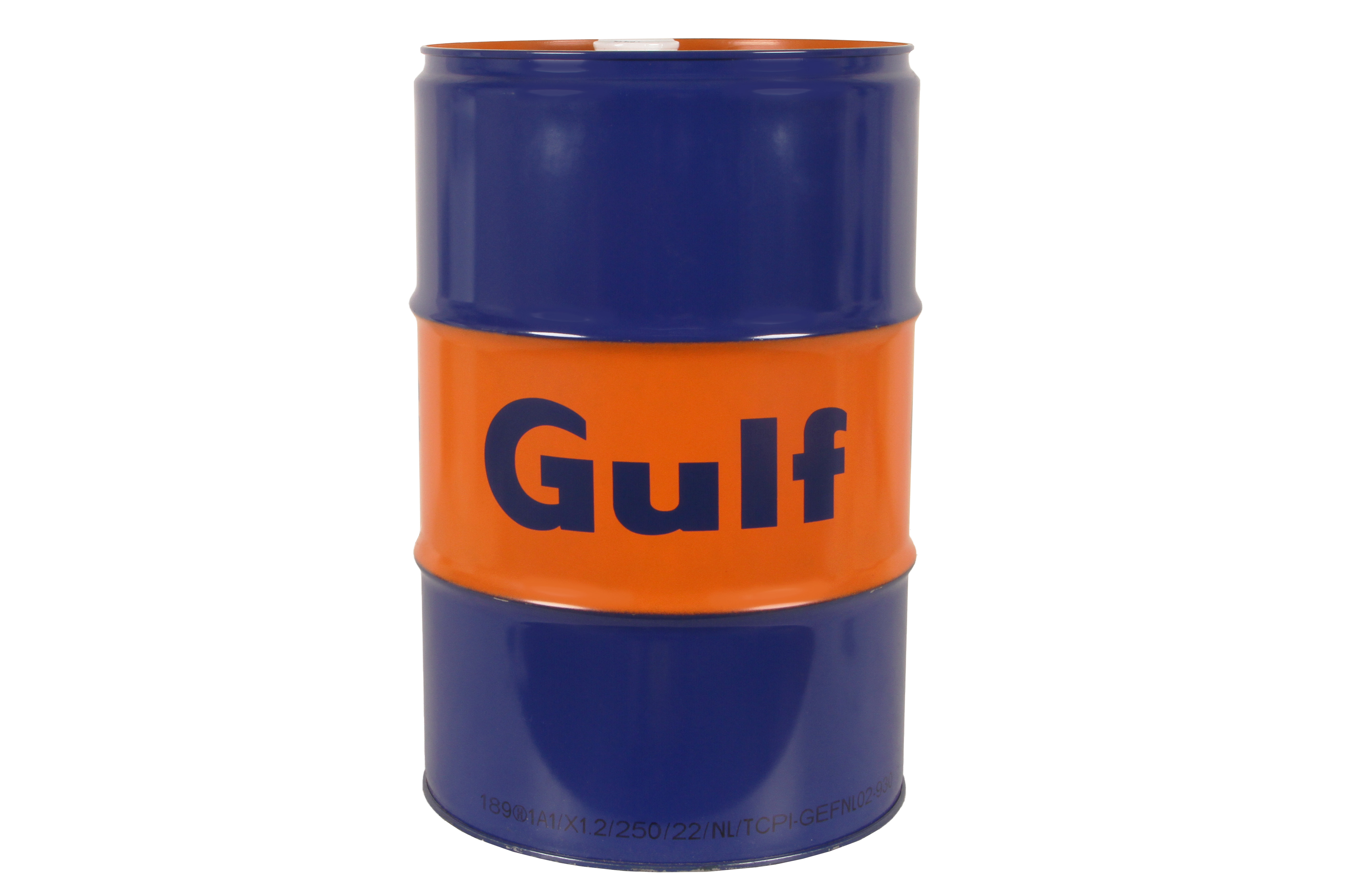 Моторна олива FORMULA (60L) 5W30 , ACEA C3, BMW LL-04, MB 229.51, PORSCHE C30, VW 504.00, VW 507.00