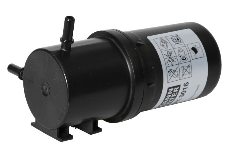 Filter goriva za vozilo VW AMAROK 2.0D 09.10-