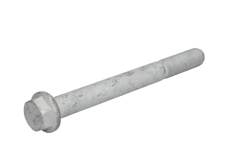 Surub auger bolt m14x1,5 140mm 152mm profil hexagon clasa 10.9 man