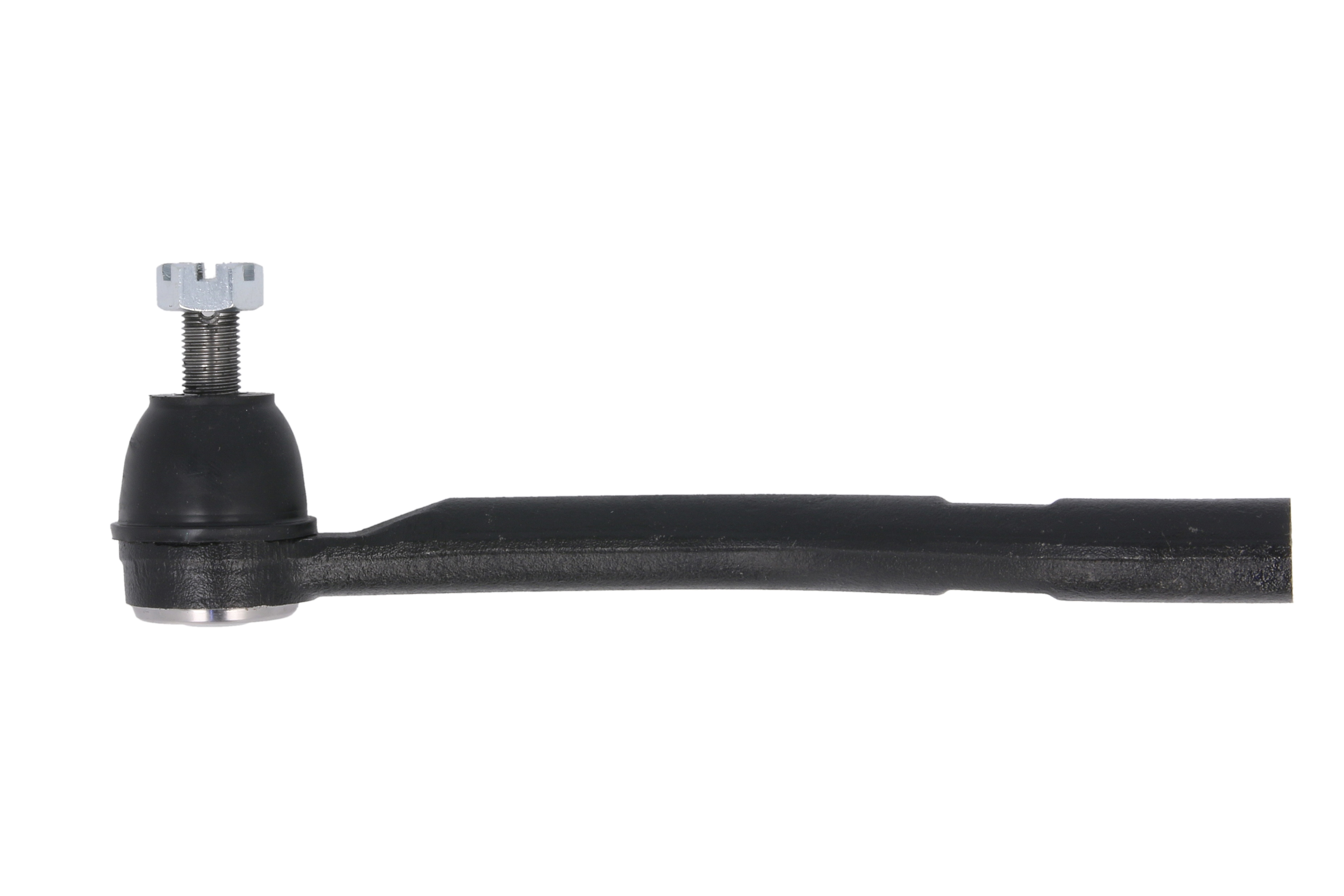 Рульовий наконечник лів HONDA CIVIC X 1.0-2.0 09.15-