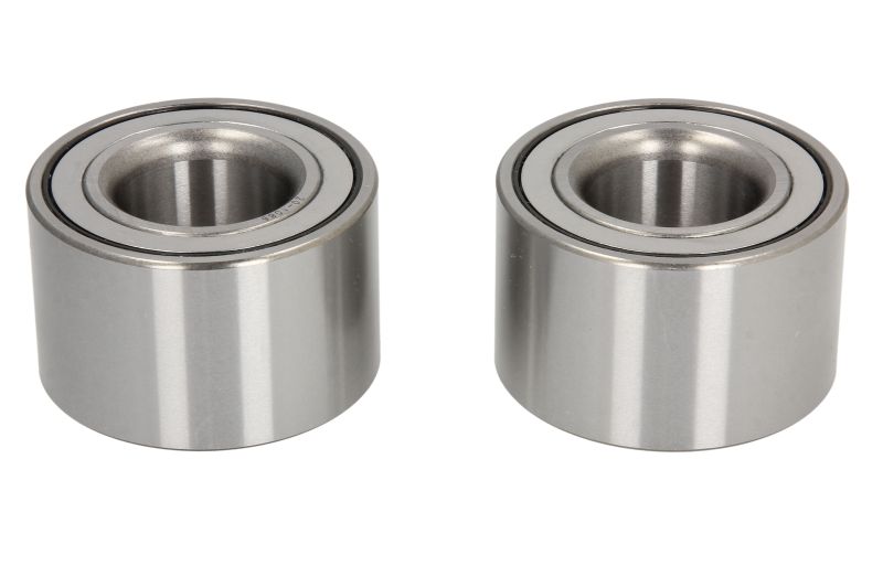 PIVOT WORKS sada ložisek kol CAN-AM OUTLANDER. 400 STD 2X4, 400, 330, 400 MAX STD 4X4, 400 XT 4X4 03-05